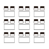 Escuela Salones 4