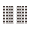 Teatro Salones 21