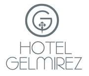 Hotel Gelmírez *** – Web Oficial