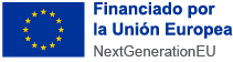 Financiado por la Unión Europea
