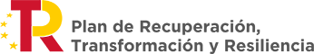 Plan de Recuperación, Transformación y Resiliencia